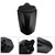 2025-2026 Triumph Speed Triple 1200 RS Rear Tail Seat Fairing Cowl Matte Black Generic