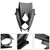 2020-2025 Triumph Street Triple 765R/ RS Rear Tail Seat Fairing lower panel Carbon Generic