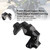 2020-2024 Kawasaki Z900 Front Head Upper Nose Turn Signal Holder Fairing Carbon Generic