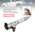 2007-2010 GMC Chevy SIERRA 2500 3500 HD 6.6L 1Pcs Fuel Injector 0445120082 0986435520 Generic