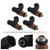 4Pcs Fuel Injector For Seat Cordoba Ibiza Skoda Fabia VW Golf 1.4 1.6 036906031L