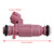 2006-2011 Hyundai Accent L4 1.6L 1Pcs Fuel Injector 35310-37170 FJ989 Generic