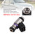 1996-2018 Fiat Palio 1Pcs Fuel Injector IWP065 50101302 Generic