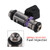 1999-2014 Fiat Punto Hatchback 1.2L 1Pcs Fuel Injector IWP065 50101302 Generic