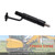 Komatsu 3D84E 3D84N 3D88 1Pcs Fuel Injector 72950353100 Generic