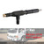 1999-2004 Isuzu NPR-HD 4.8 4HE1 Turbocharged 1Pcs Fuel Injector 9430613736 8971489601 Generic