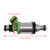 1994-1999 Toyota Celica 2.2L 2164CC l4 GAS DOHC Naturally Aspirated 1Pcs Fuel Injector 23250-74140 Generic