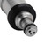 1999 Toyota Solara 2.2L 2164CC l4 GAS DOHC Naturally Aspirated 1Pcs Fuel Injector 23250-74140 Generic