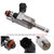 2018-2020 Ford F-150 5.0L Lobo 5.0L 1Pcs Fuel Injector JR3E-9G929-BA Generic