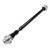 1999-2003 Jeep Grand Cherokee V8 4.7L Front 4WD Front Drive Shaft 52099498AD Generic