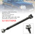 2005-2006 Jeep Grand Cherokee AWD Front Drive Shaft Assembly 52105758AB Generic