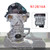 Mini Cooper R56 N12 Brand New Engine Motor Block N12B16A Generic