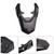 2025-2026 Yamaha Tenere 700 T700S Rear Tail Light Cover Fairing Carbon Generic