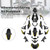 2020-2022 Triumph Street Triple 765 R/RS Aftermarket Fairing Kit Bodywork#008 Generic