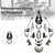2020-2022 Triumph Street Triple 765 R/RS Aftermarket Fairing Kit Bodywork#013 Generic