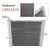 2013-2019 Land Rover Range Rover Sport II 3.0 L494 Radiator LR062670 Generic