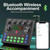 V8s Sound Card Live Sound Card Set BM800 Condenser Microphone for Podcast Record