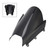 2024-2025 Suzuki GSX-8R GSX-8R Windshield WindScreen Black Generic