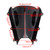 2024-2025 Suzuki GSX-8R GSX-8R Windshield WindScreen Iridium Generic