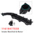 2015-2020 BMW B57 G01 G02 G30 G31 G32 Inlet Intake Manifold With Motor 11618477030 Generic