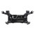 2010-2020 Ford Focus MK3 Front Subframe Crossmember 2207173 1866113 Generic
