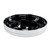 2003-2010 Dodge Ram 3500 Dually Front Center Hub Cap 52106876AB Generic