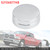 2011-2018 RAM 3500 Rear Center Hub Cap 52106877AB Generic