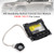 HID Headlamp Ballast Control Unit Module 39000-78515 For Lexus
