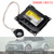 HID Headlamp Ballast Control Unit Module 39000-78515 For Lexus