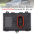 Audi S3 RS3 8V Headlight Control Ballast Module 7PP941329M Generic