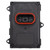 Audi S3 RS3 8V Headlight Control Ballast Module 7PP941329M Generic