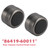 2010-2018 Toyota Land Cruiser LC200 2PCS Rear Volume Control Knob Cover 86419-60011 Generic