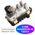 Mercedes 3.0 Turbo Actuator Solenoid Valve G-088 6NW009228-34 730314 Generic