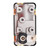 Kia Sorento 2.2 Turbo Actuator Solenoid Valve G-013 763797 6NW009543-11 Generic