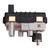 Kia Sorento 2.2 Turbo Actuator Solenoid Valve G-013 763797 6NW009543-11 Generic