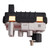 Ford Mondeo Ⅲ 2.0/2.2 TDCi Turbo Actuator Solenoid Valve G-221 6NW008412-49 Generic
