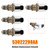 2012-2014 Chrysler 300 4pcs Multiple Displacement Solenoid 53022298AA Generic