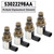 2010 2013-2023 Jeep Commander  Grand Cherokee 4pcs Multiple Displacement Solenoid 53022298AA Generic
