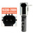 1995-2008 Lexus ES300 RX300 ES330 RX400H Variable Valve Timing Solenoid 15330-20011 Generic