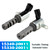 2002-2010 Toyota Sienna Highlander Avalon Camry Solara Left & Right Variable Valve Timing Solenoid Generic