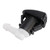 2012-2013 Buick Enclave 2pcs Sprayer Windshield Washer Nozzle 25823361 Generic