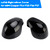 2020-2024 MINI Cooper F54 F55 F56 F57 Left& Right Mirror Cover 51169881533 51169881534 Generic