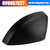 2014-2019 Audi A3/S3/Rs3 Models Left Side Wing Mirror Cap 8V0857527 Generic