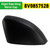 2014-2019 Audi A3/S3/Rs3 Models Right Side Wing Mirror Cap 8V0857528 Generic
