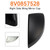 2014-2019 Audi A3/S3/Rs3 Models Right Side Wing Mirror Cap 8V0857528 Generic