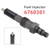 1983-1994 Ford Non Powerstroke IDI 6.9L 7.3L 1Pcs Fuel Injector 6760301 780435 Generic