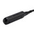 Wireless Sound Card Complete Neckband Live Streaming Earphone Broadcasting Audio
