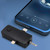 Wireless Sound Card Complete Neckband Live Streaming Earphone Broadcasting Audio