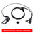 Xiaomi 1S-011 Earhook Headset For Xiaomi 1S/2S/1st generation 2nd 3rd generation