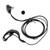 Xiaomi 1S-011 Earhook Headset For Xiaomi 1S/2S/1st generation 2nd 3rd generation